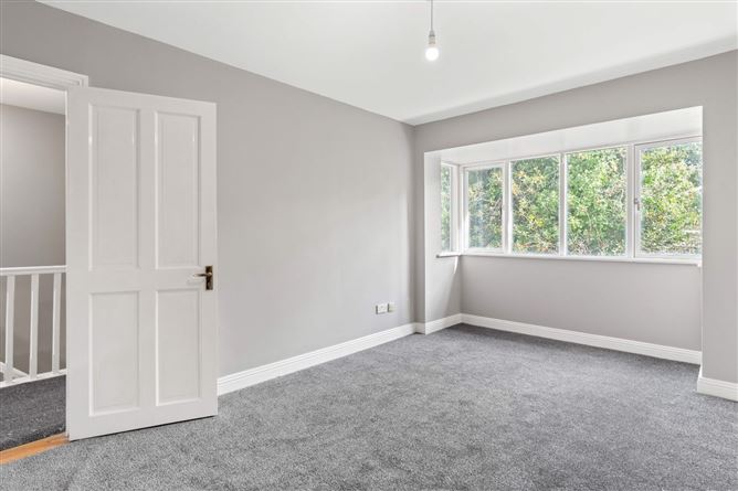 15b Trimleston Avenue, Booterstown, Co. Dublin