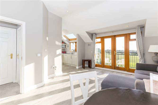 32 Mountfield Park, Malahide, County Dublin