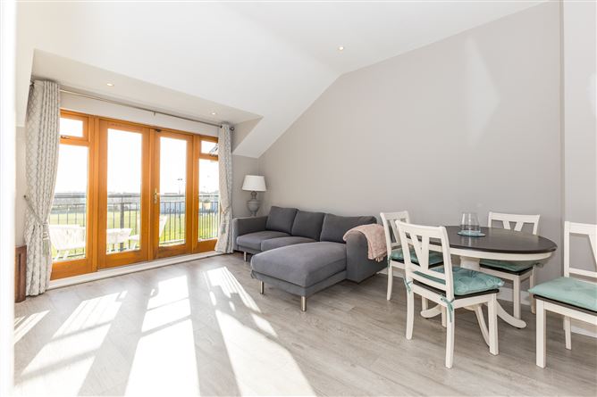 32 Mountfield Park, Malahide, County Dublin