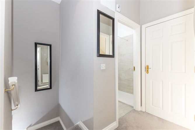 32 Mountfield Park, Malahide, County Dublin
