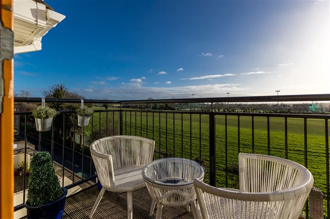 32 Mountfield Park, Malahide, County Dublin