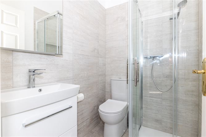 32 Mountfield Park, Malahide, County Dublin
