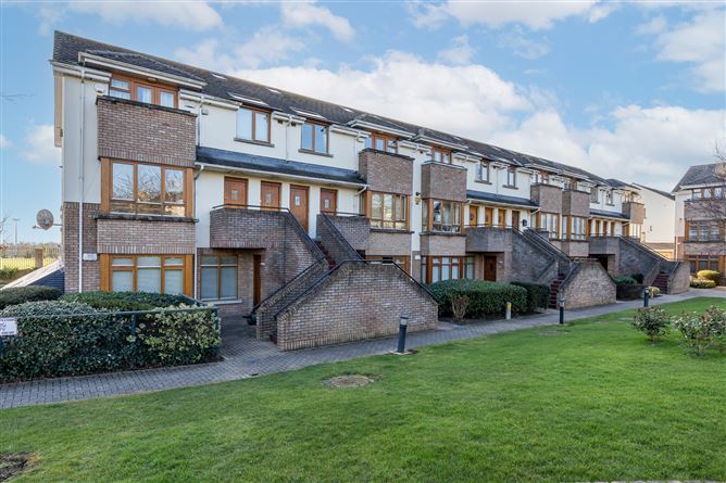 32 Mountfield Park, Malahide, County Dublin