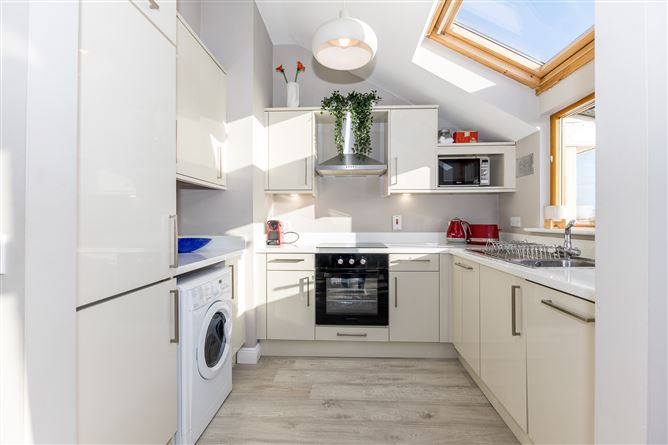 32 Mountfield Park, Malahide, County Dublin