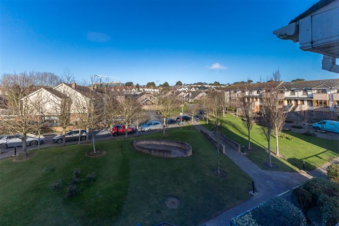 32 Mountfield Park, Malahide, County Dublin