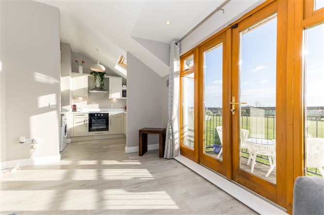 32 Mountfield Park, Malahide, County Dublin