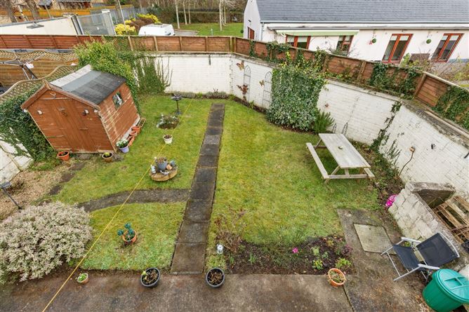 12 Coultry Avenue, Santry Avenue, Dublin 9