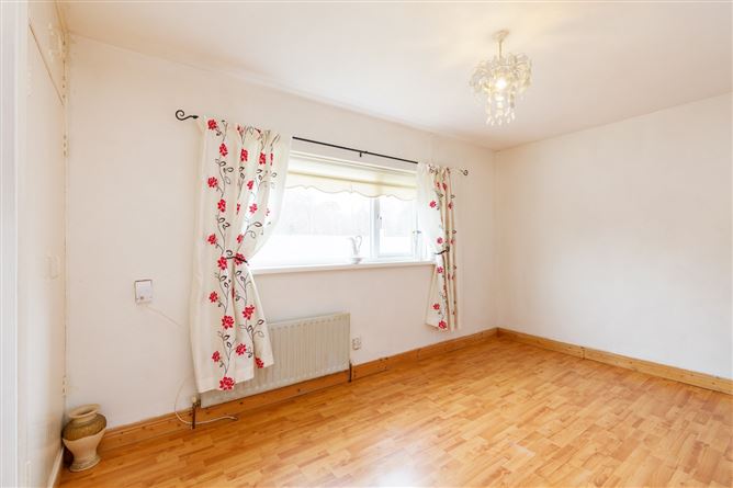 12 Coultry Avenue, Santry Avenue, Dublin 9