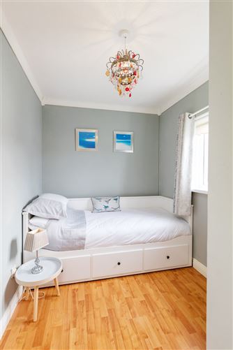 12 Coultry Avenue, Santry Avenue, Dublin 9