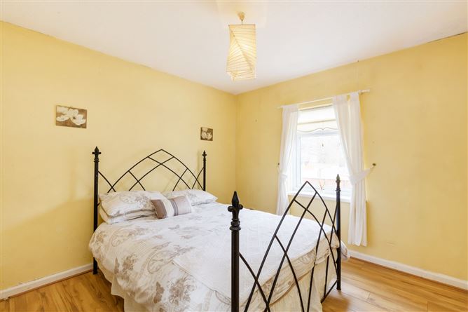 12 Coultry Avenue, Santry Avenue, Dublin 9