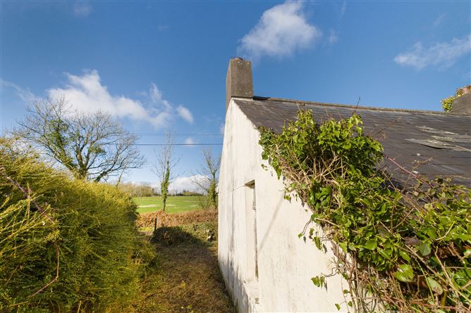 Carriganna, Stradbally, Waterford