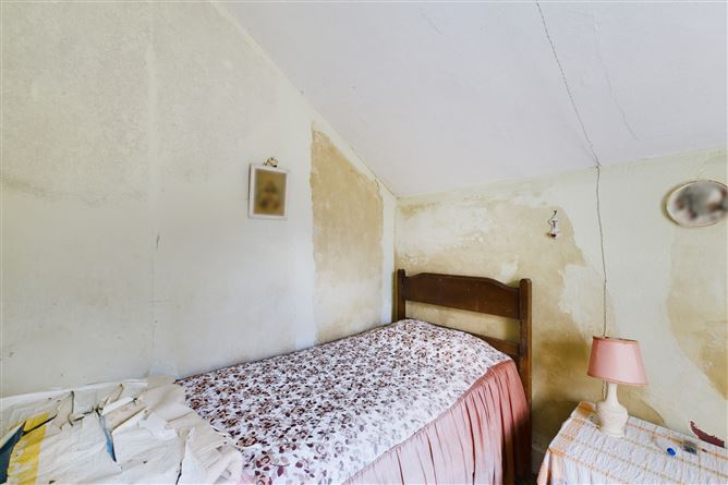 Carriganna, Stradbally, Waterford