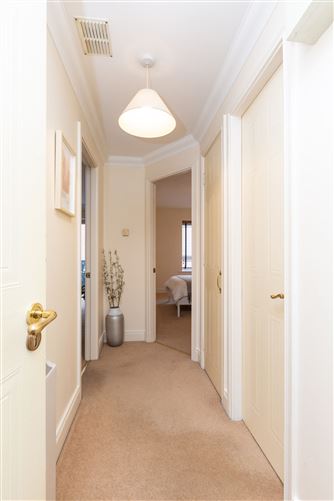 53 Harcourt Green, Charlemont Street, South City Centre, Dublin 2