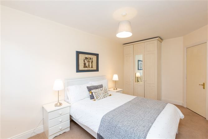 53 Harcourt Green, Charlemont Street, South City Centre, Dublin 2