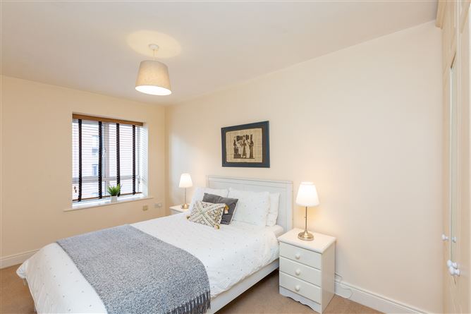 53 Harcourt Green, Charlemont Street, South City Centre, Dublin 2