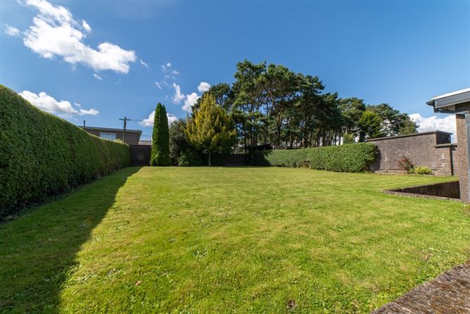 The Bungalow, Bakers Road, Gurranabraher, Cork