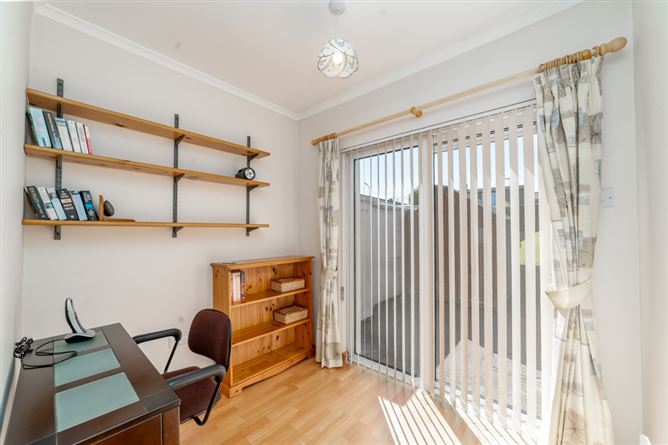 The Bungalow, Bakers Road, Gurranabraher, Cork