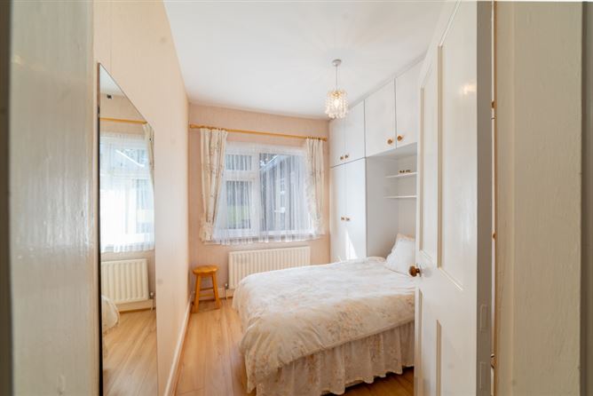 The Bungalow, Bakers Road, Gurranabraher, Cork