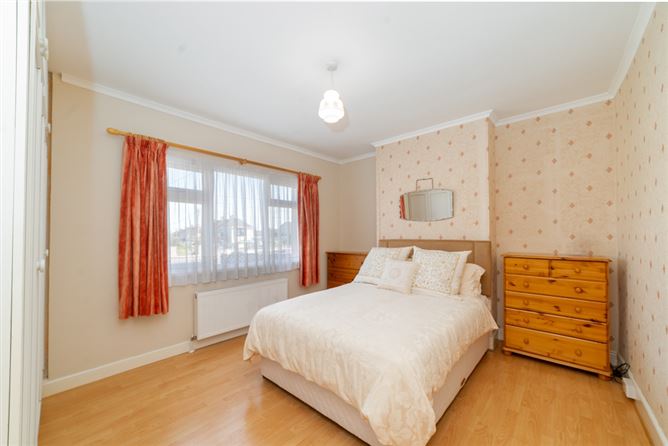 The Bungalow, Bakers Road, Gurranabraher, Cork