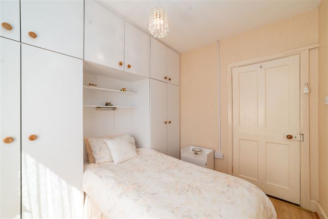 The Bungalow, Bakers Road, Gurranabraher, Cork