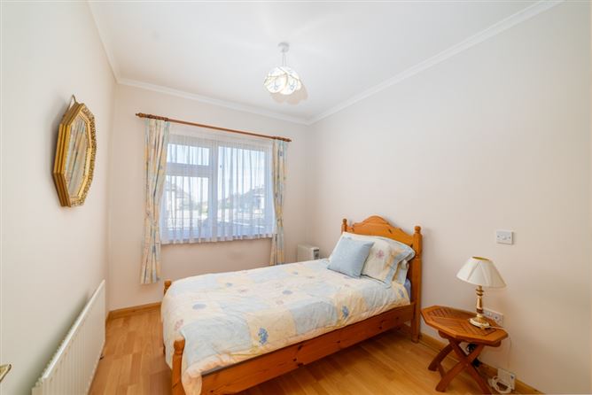 The Bungalow, Bakers Road, Gurranabraher, Cork