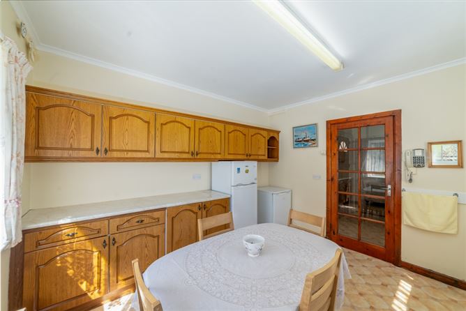 The Bungalow, Bakers Road, Gurranabraher, Cork