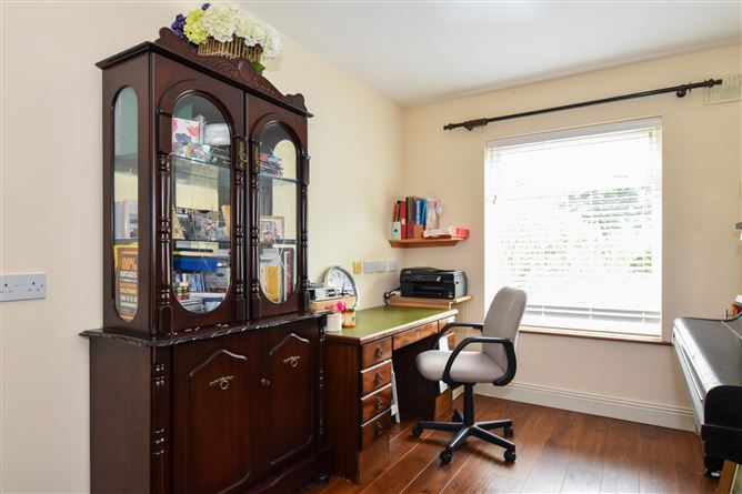 Tyrone, Kilcolgan, Co. Galway