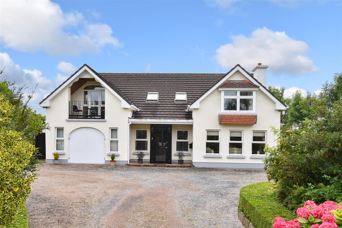 Tyrone, Kilcolgan, Co. Galway Sherry FitzGerald Galway 4725482