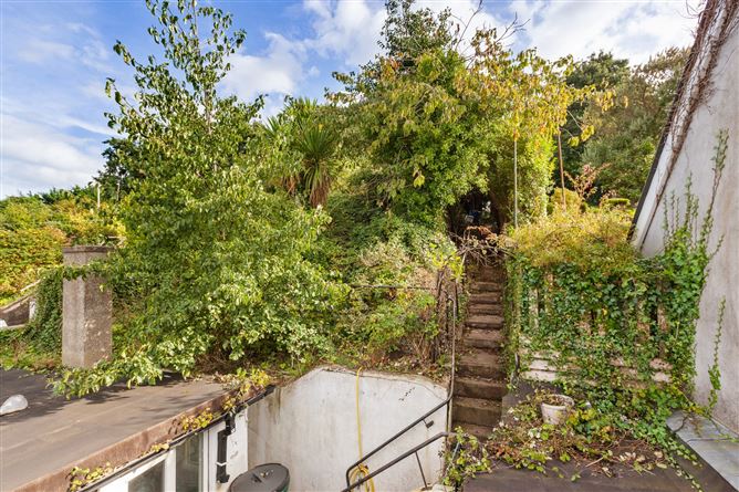 4 Evora Terrace, Howth, County Dublin