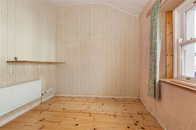4 Evora Terrace, Howth, County Dublin