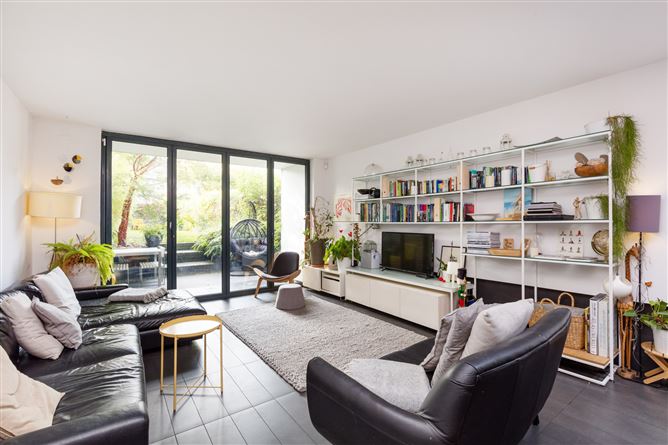 33 Monck Place, Phibsborough, Dublin 7