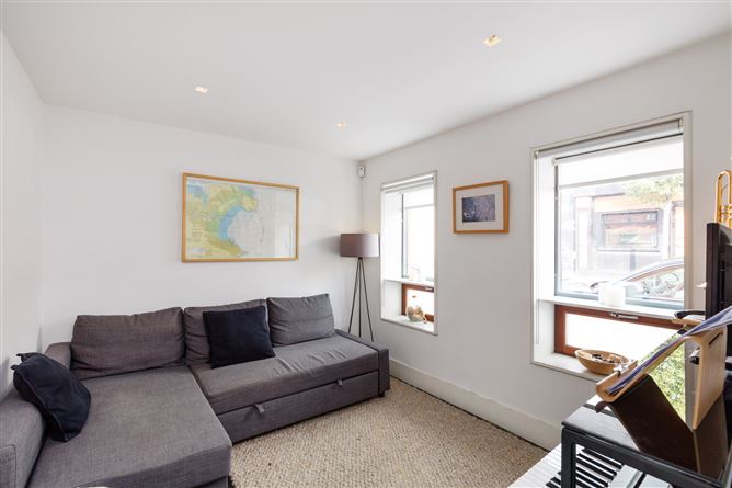 33 Monck Place, Phibsborough, Dublin 7