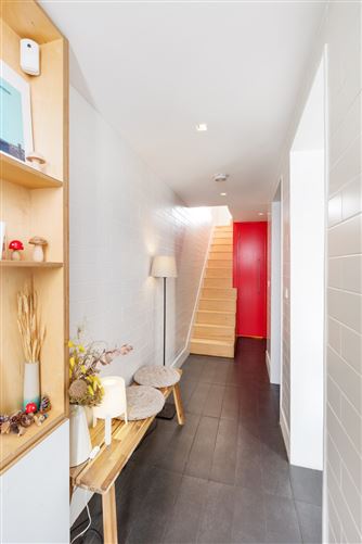 33 Monck Place, Phibsborough, Dublin 7