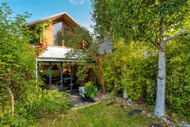 33 Monck Place, Phibsborough, Dublin 7