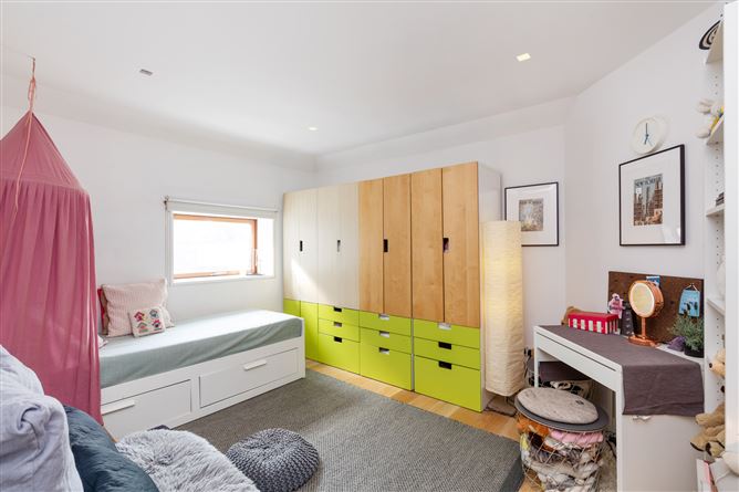 33 Monck Place, Phibsborough, Dublin 7
