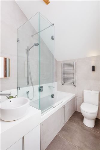 33 Monck Place, Phibsborough, Dublin 7