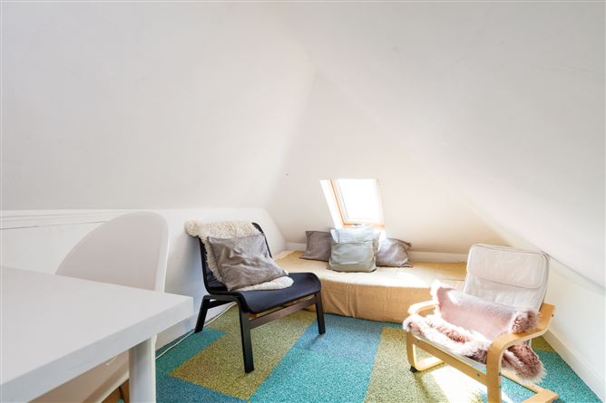 33 Monck Place, Phibsborough, Dublin 7