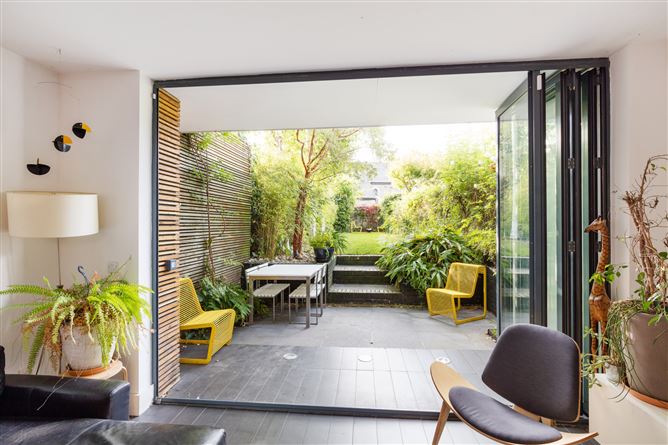 33 Monck Place, Phibsborough, Dublin 7