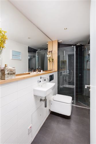 33 Monck Place, Phibsborough, Dublin 7