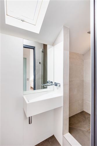 33 Monck Place, Phibsborough, Dublin 7