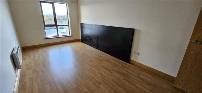 32 Leitrim Marina, Leitrim Village, Carrick-On-Shannon, Leitrim
