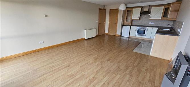 32 Leitrim Marina, Leitrim Village, Carrick-On-Shannon, Leitrim