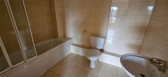 32 Leitrim Marina, Leitrim Village, Carrick-On-Shannon, Leitrim