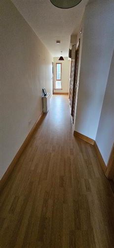 32 Leitrim Marina, Leitrim Village, Carrick-On-Shannon, Leitrim