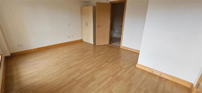 32 Leitrim Marina, Leitrim Village, Carrick-On-Shannon, Leitrim