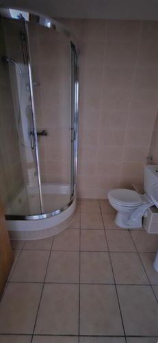 32 Leitrim Marina, Leitrim Village, Carrick-On-Shannon, Leitrim