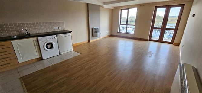 32 Leitrim Marina, Leitrim Village, Carrick-On-Shannon, Leitrim