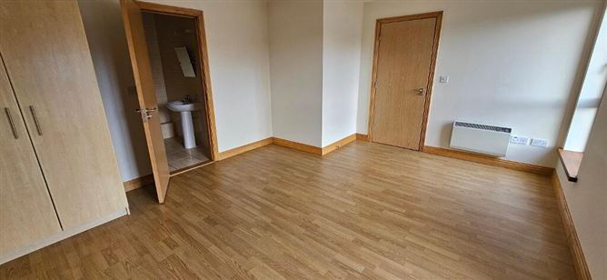 32 Leitrim Marina, Leitrim Village, Carrick-On-Shannon, Leitrim