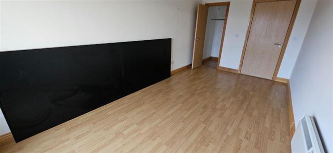 32 Leitrim Marina, Leitrim Village, Carrick-On-Shannon, Leitrim