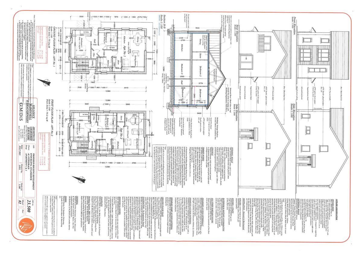 Bridge Street, Knocklong, Limerick Bridge Street, Knocklong, Limerick